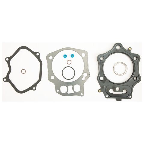 Cometic Top End Gasket Kit 92MM Honda TRX450 Foreman 1998-2004