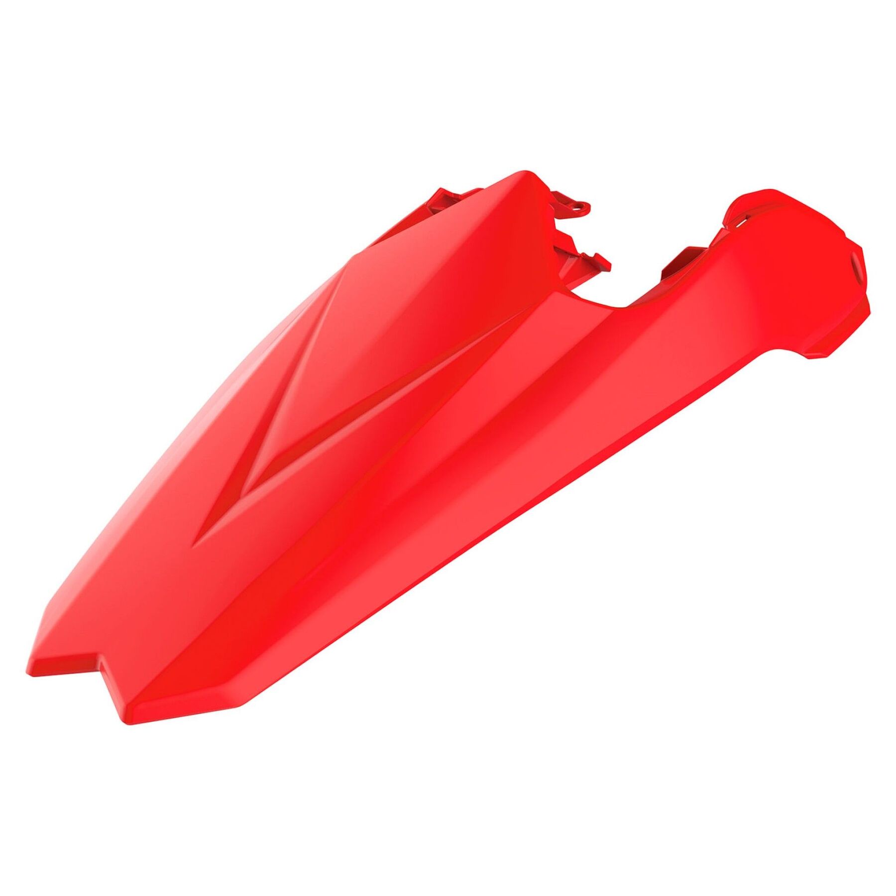 Polisport Restyle Kit Rear Fender Beta 125cc-480cc 2018-2019