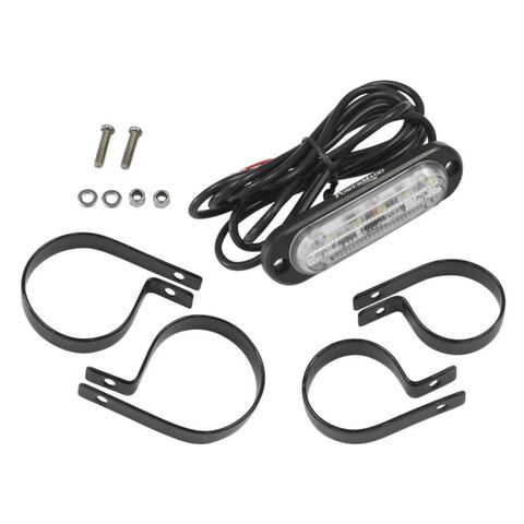 PowerMadd Add-On LED Reverse Light