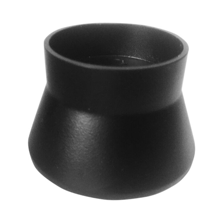 Grant Products Standard Steering Wheel Installation Kit Arctic Cat Wildcat 2012-2017