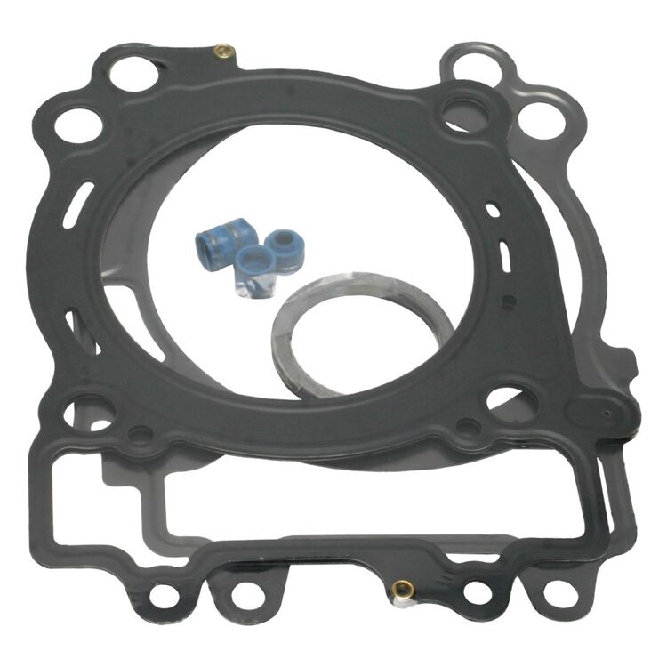 Cometic Top End Gasket Kit 93MM Honda TRX500FA Rubicon 2001-2014
