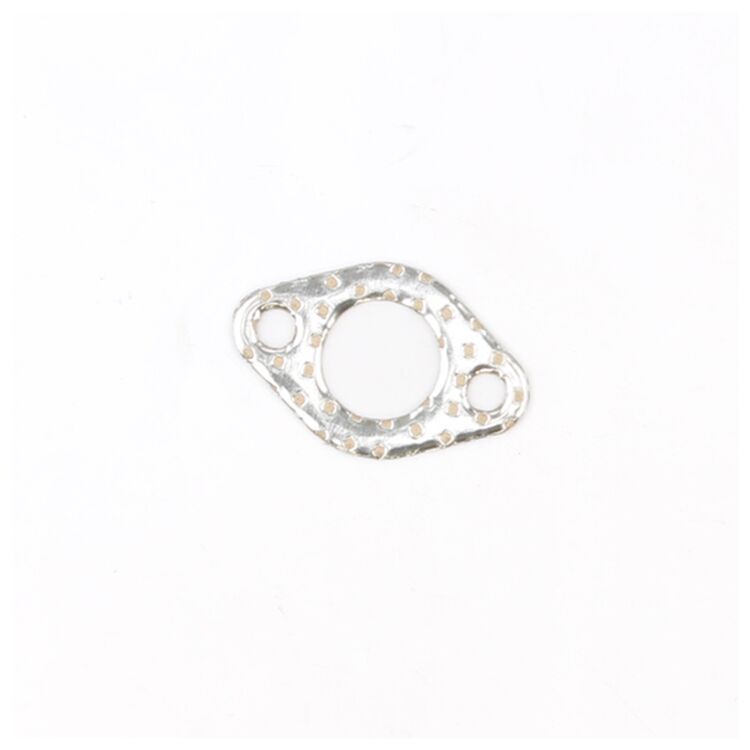 Cometic Exhaust Gaskets Suzuki LT-A50 QuadMaster	2002 - 2005