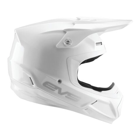 EVS T5 Helmet