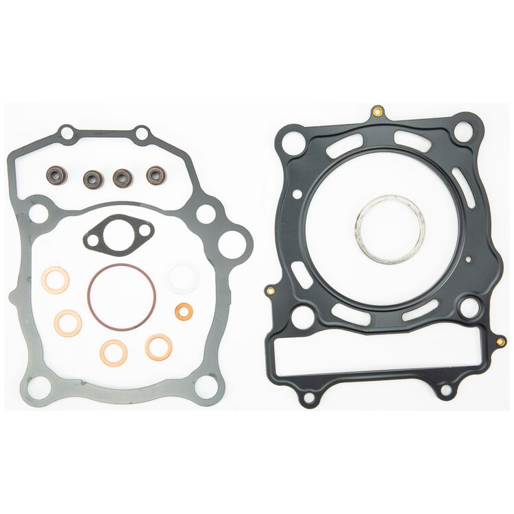 Cometic Top End Gasket Kit 98MM Polaris Sportsman 550 / Touring / X2 2009-2014