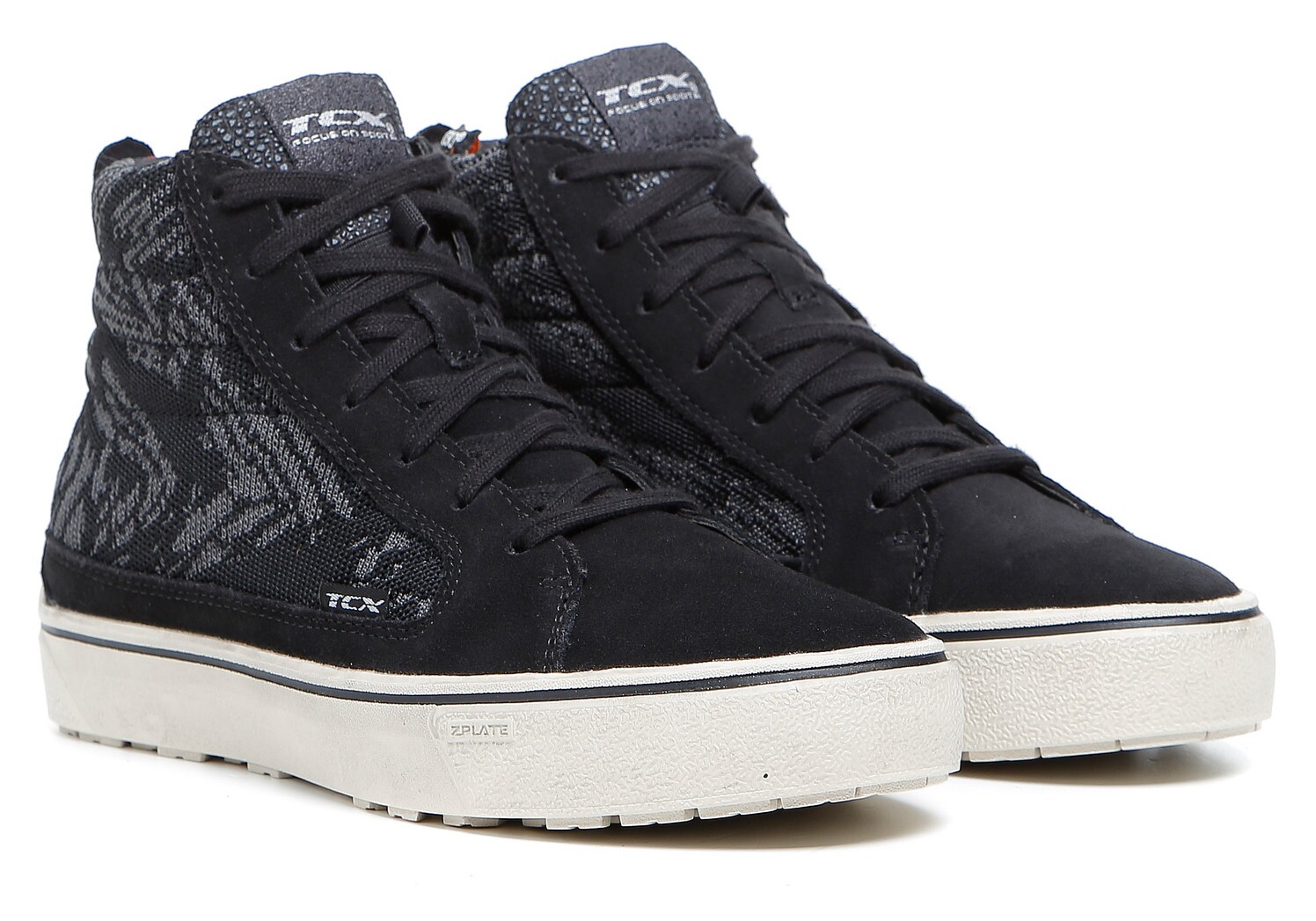 tcx street ace wp women's shoes