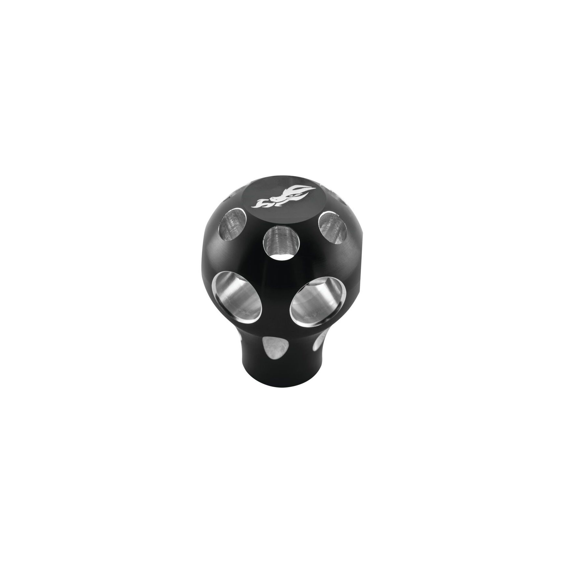 DragonFire Racing Shift Knob