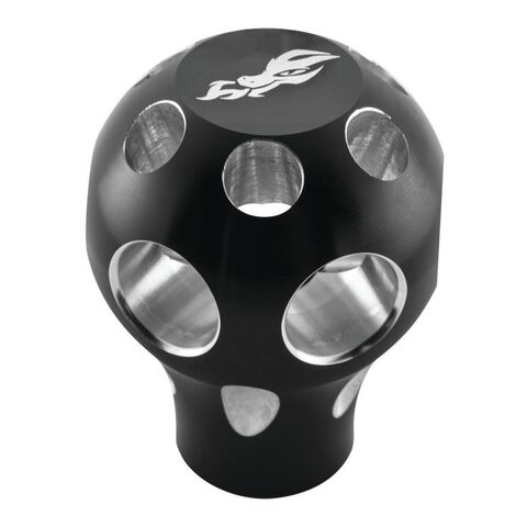 DragonFire Racing Shift Knob