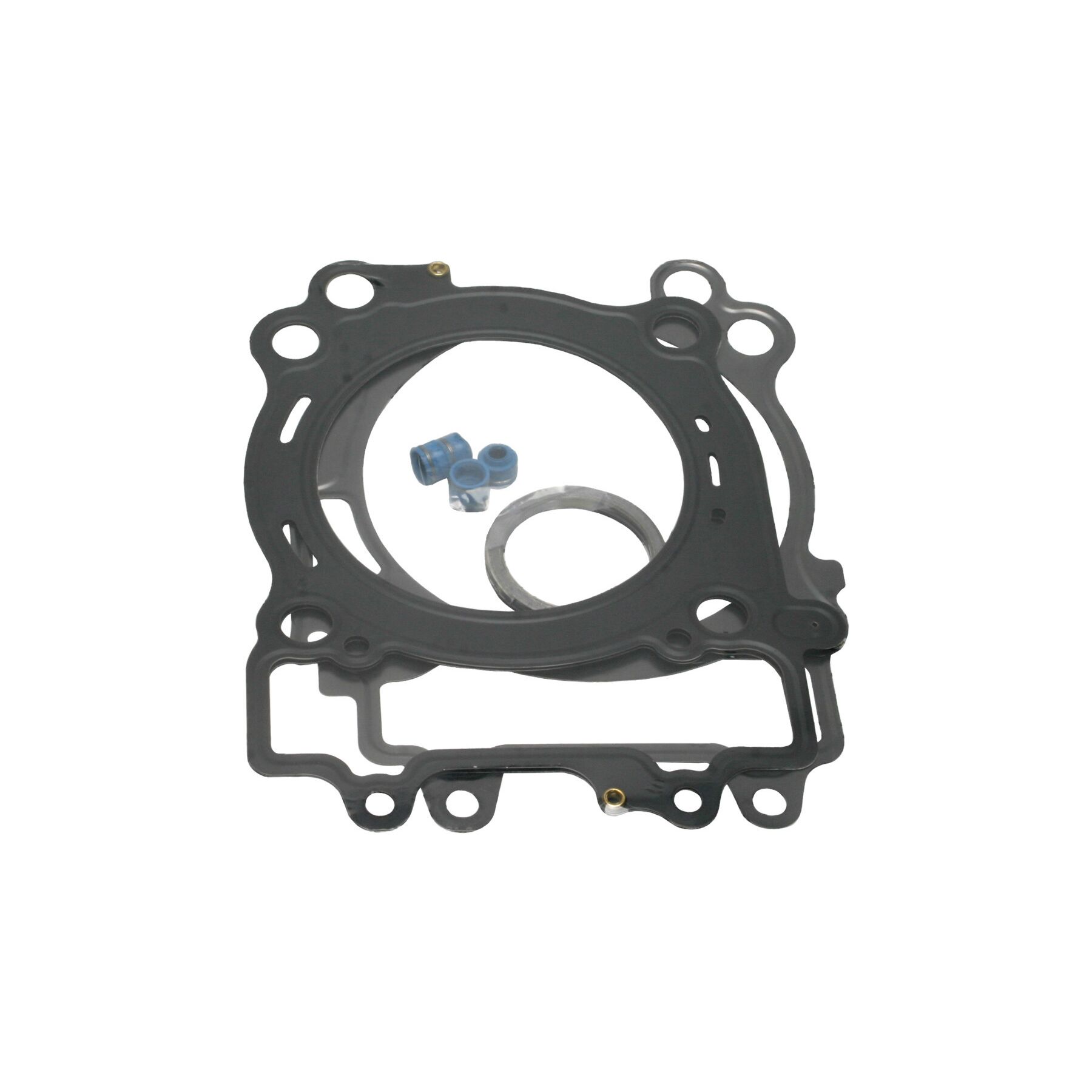 Cometic Top End Gasket Kit 103MM Yamaha Grizzly / Kodiak / Wolverine R