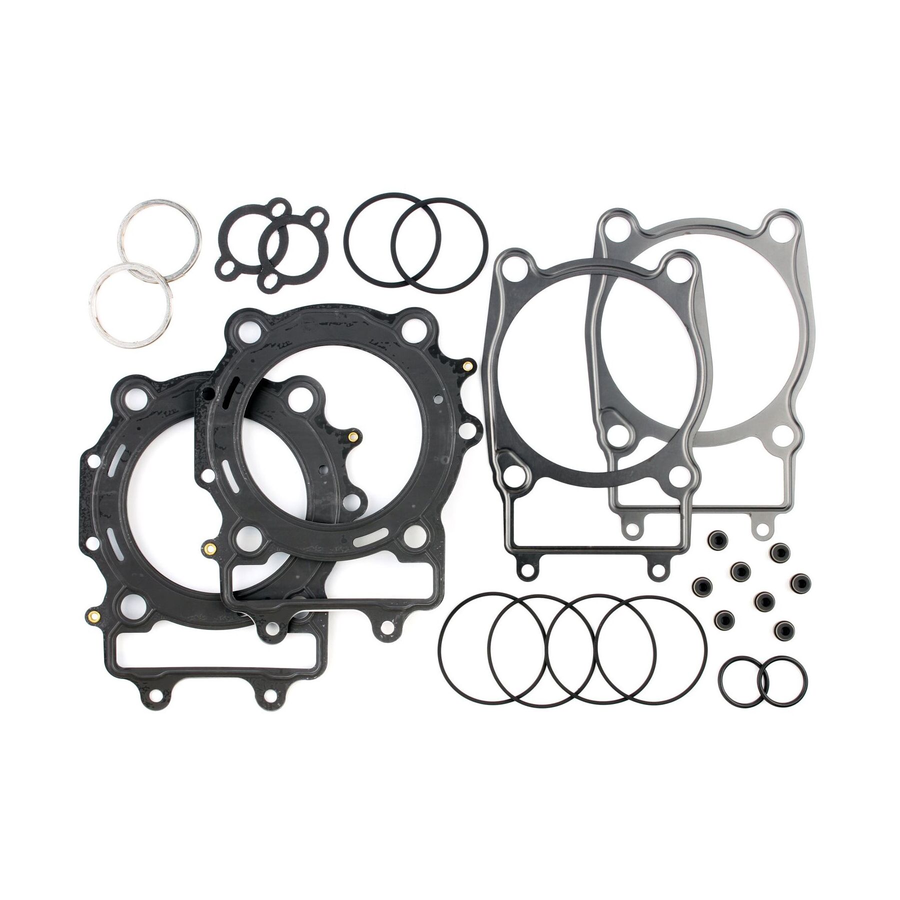 Cometic Top End Gasket Kit 93.5MM Arctic Cat 1000 Prowler / Wildcat / 