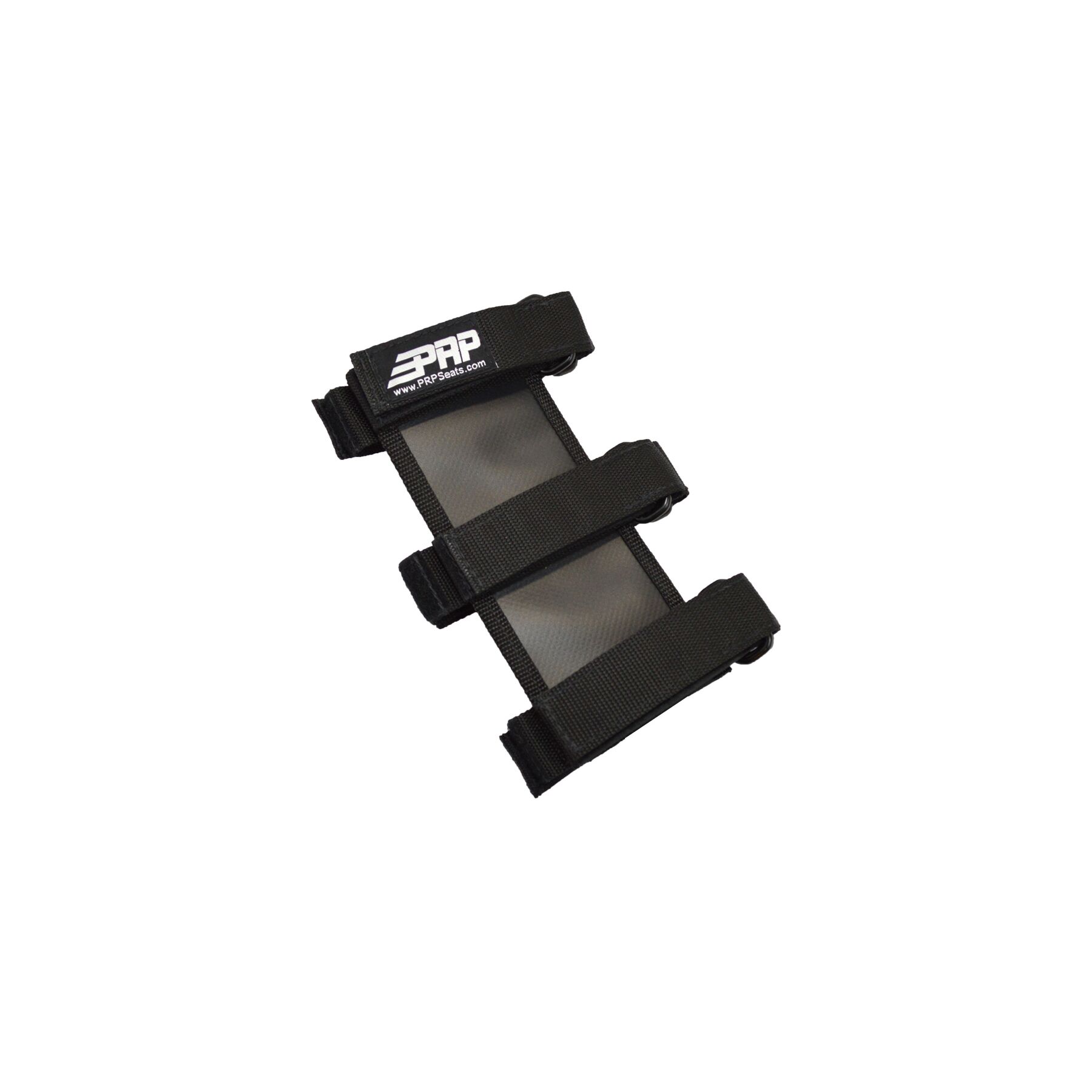 PRP Fire Extinguisher Holder