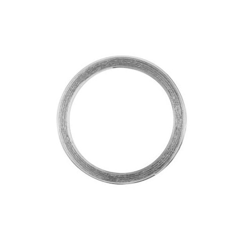 Cometic Exhaust Gaskets Kawasaki / Suzuki 2003-2007