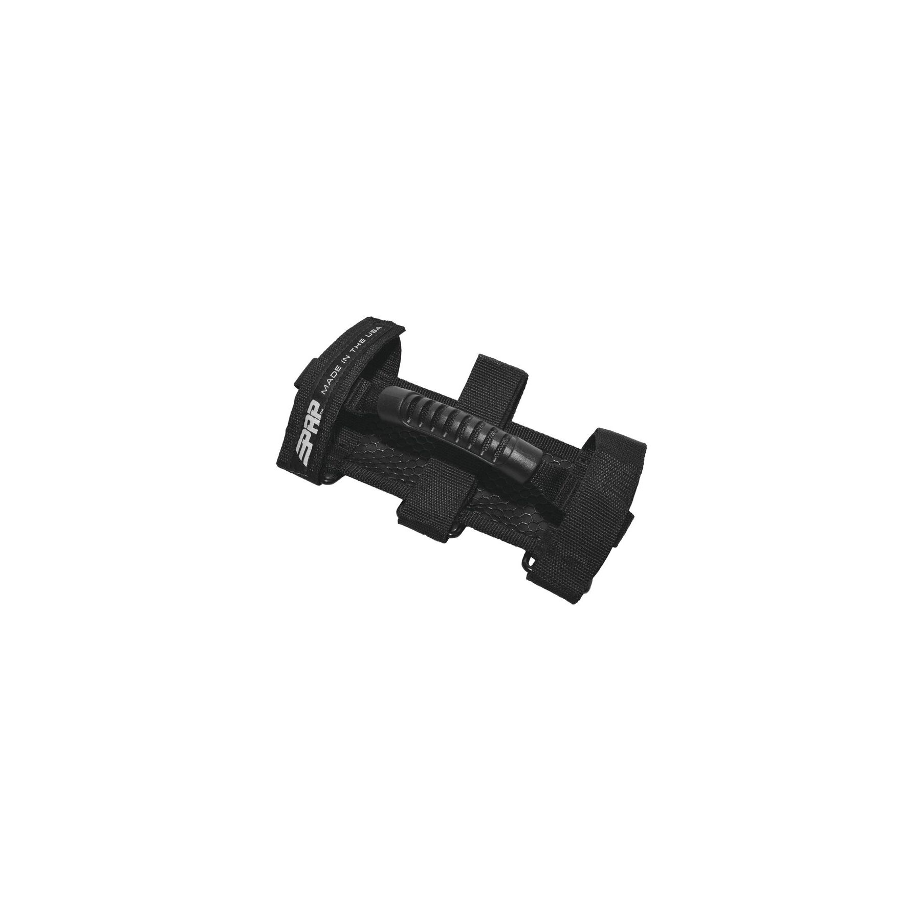 PRP Holy Moly Grab Handle