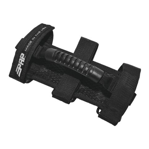 PRP Holy Moly Grab Handle