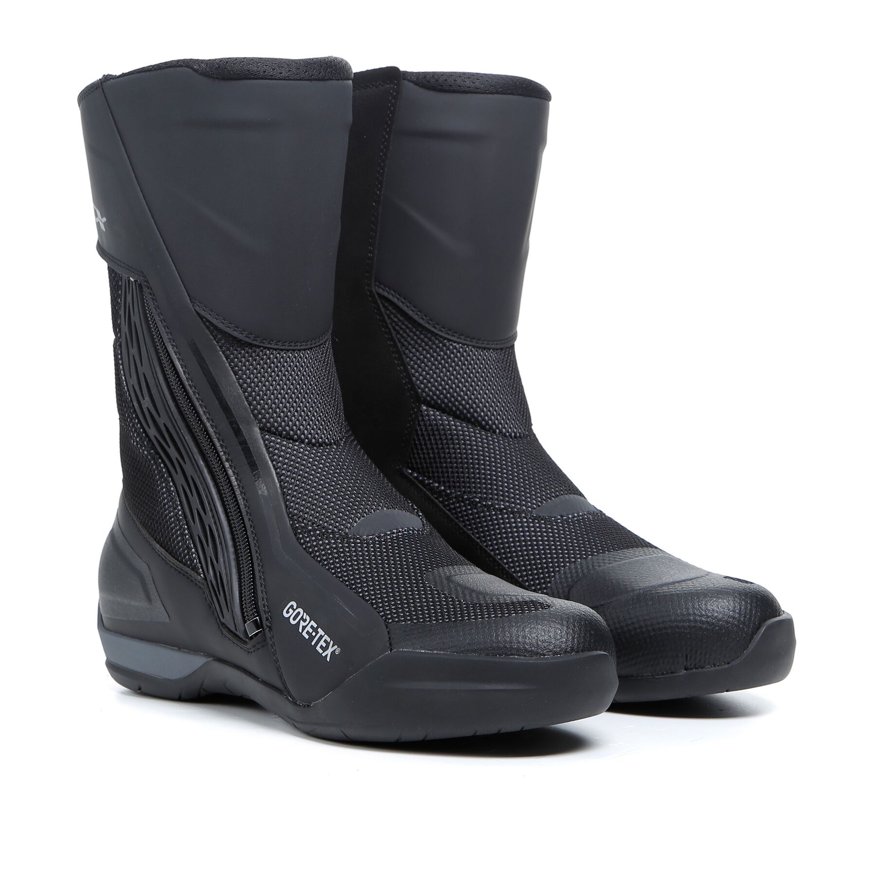 TCX Airtech 3 Gore-Tex Boots