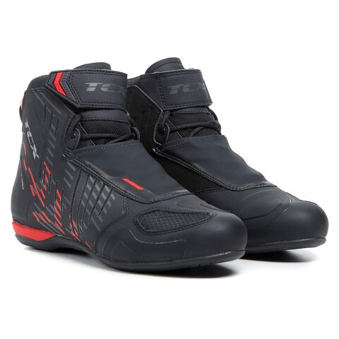 TCX R04D WP Boots