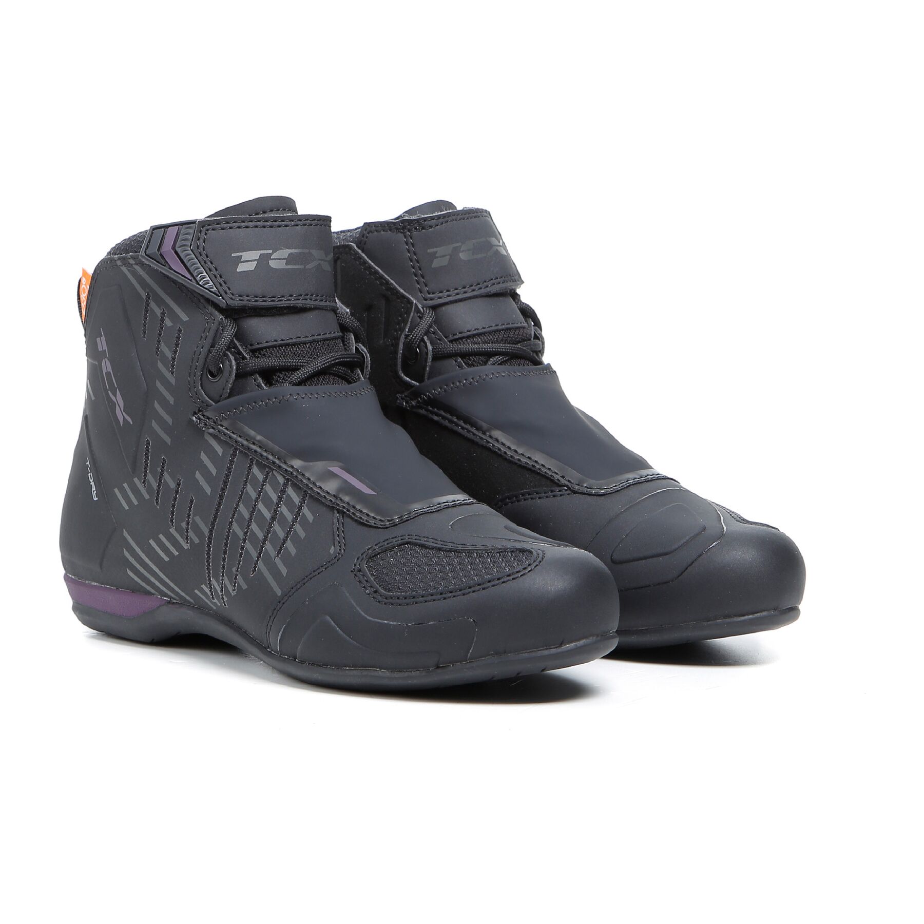 TCX R04D WP Women's Boots