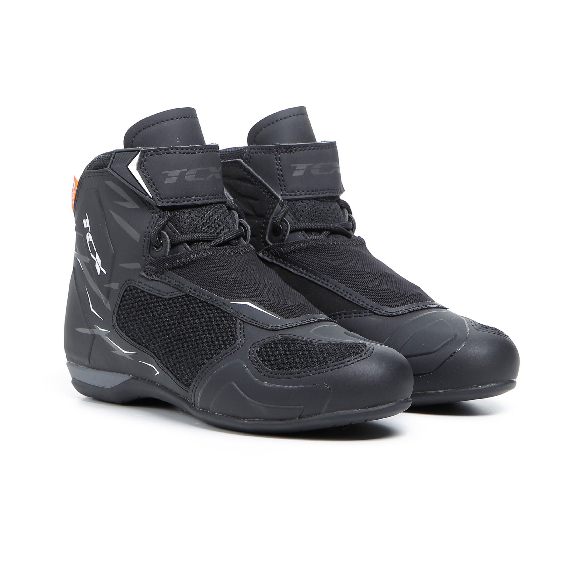 TCX R04D Air Women's Boots