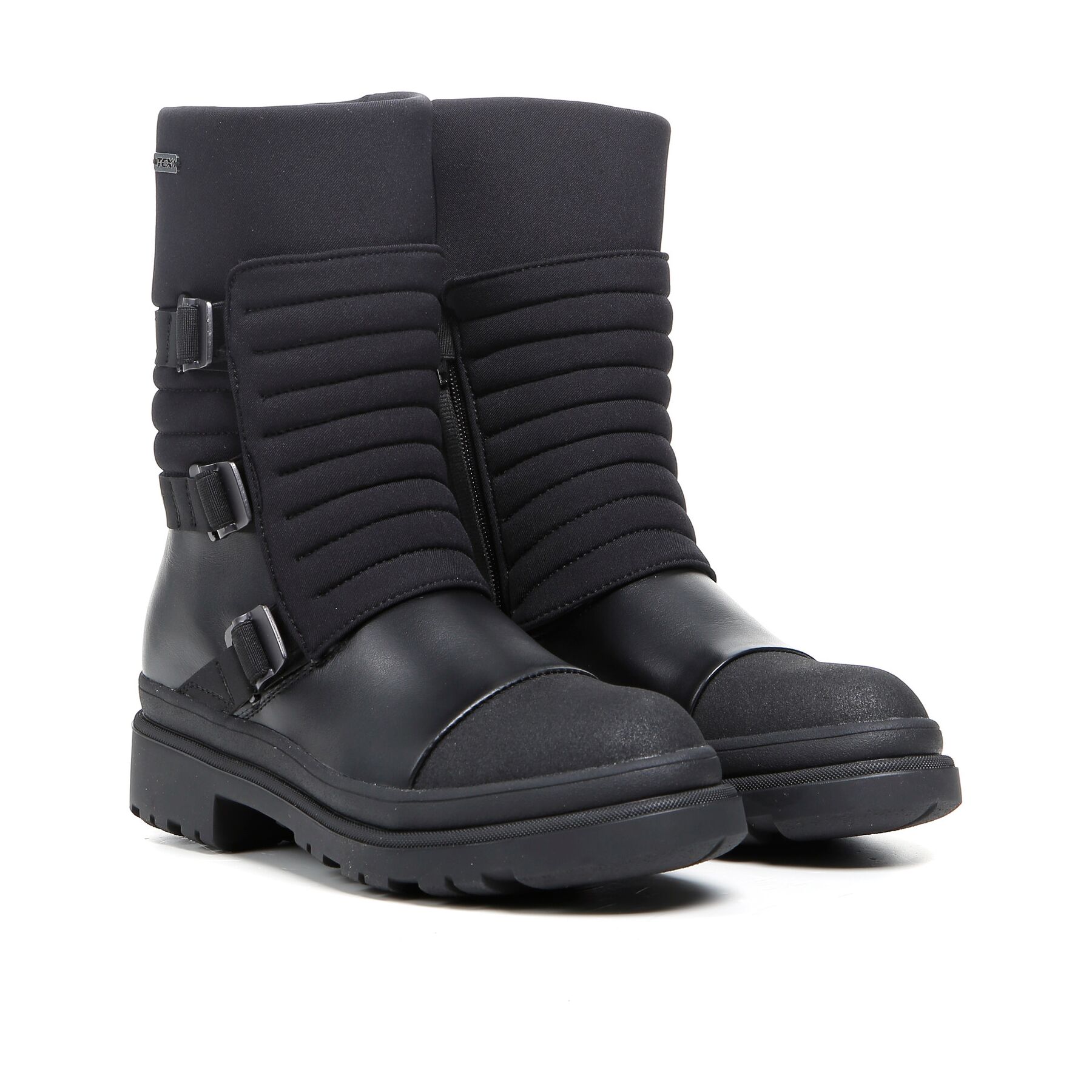 TCX Freyja WP Women's Boots