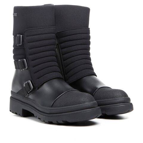 TCX Freyja WP Women's Boots