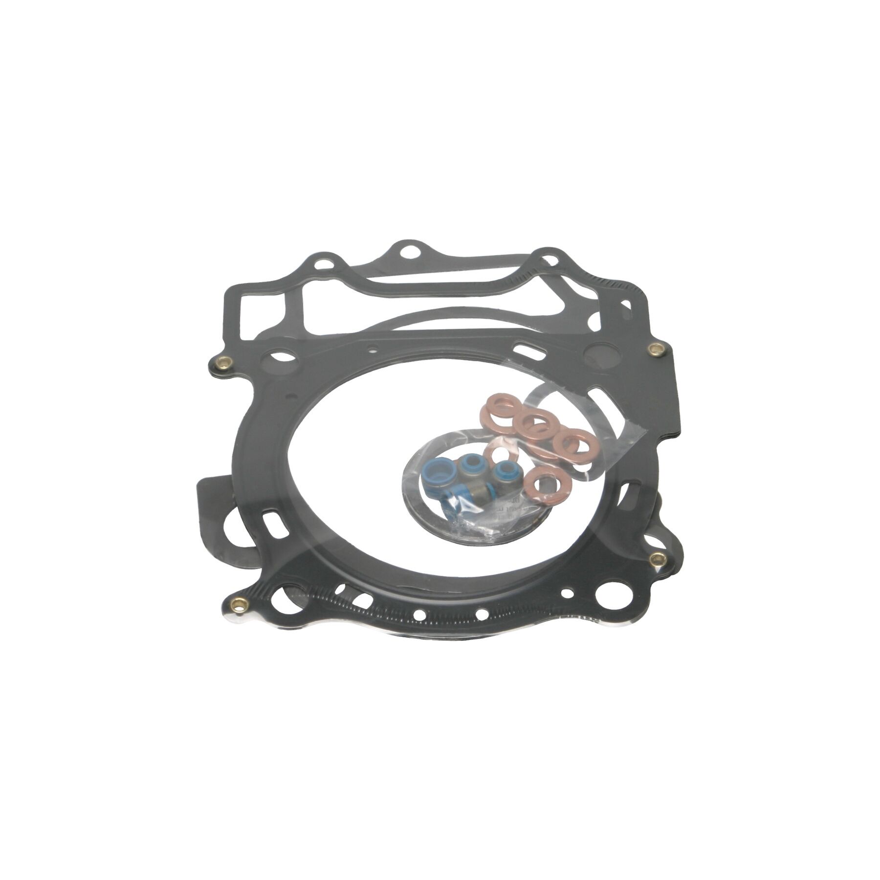 Cometic Top End Gasket Kit 95MM Yamaha YFZ450 / WR450F 2006-2018