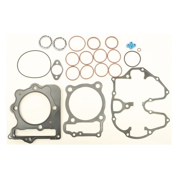 Cometic Top End Gasket Kit 89MM Honda TRX400X / TRX400EX Sportrax 1999-2014