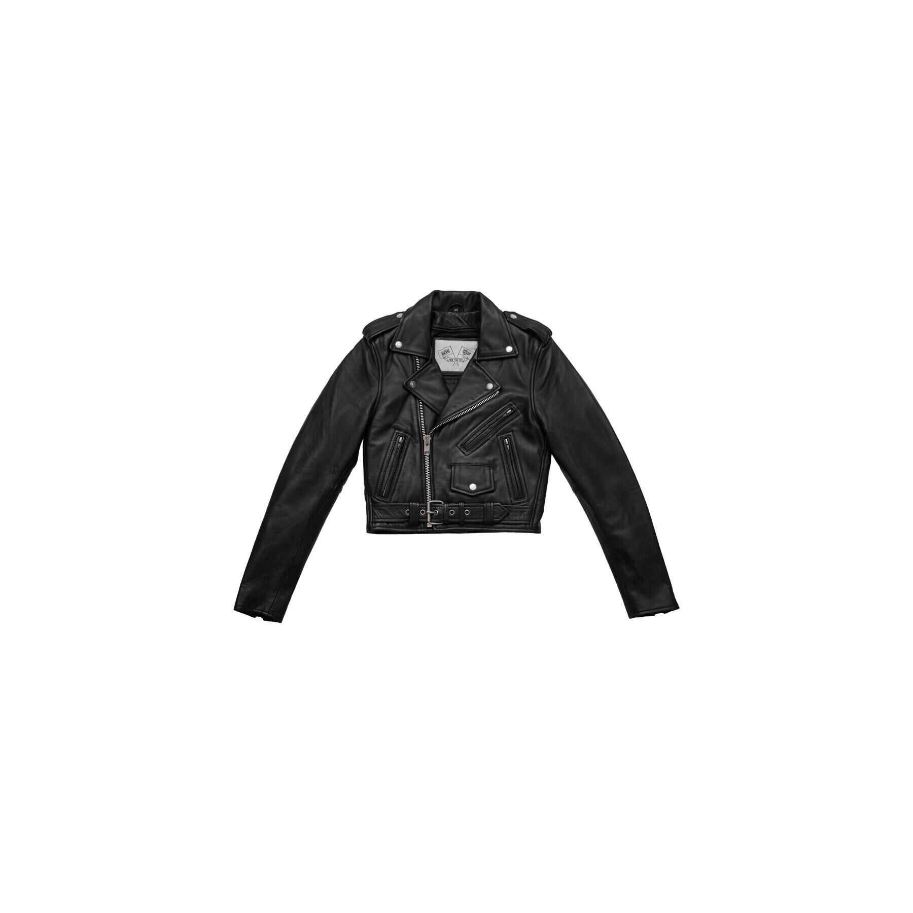 First Manufacturing X BH&BR Imogen Women's Jacket