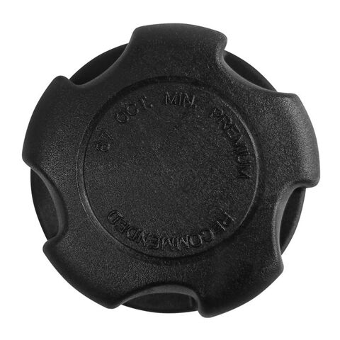 EPI Performance Gas Cap Arctic Cat / Polaris 2007-2021