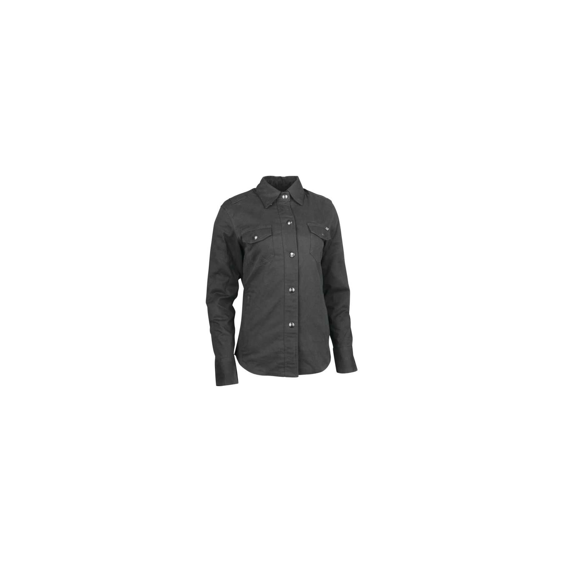 Speed And Strength Speed Society Women's Riding Shirt