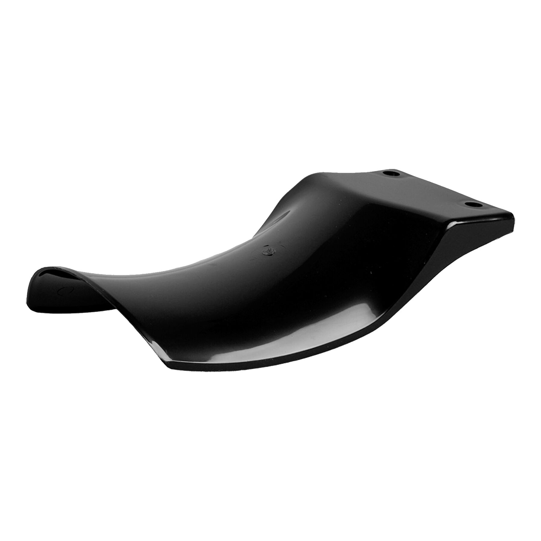 Polisport Mud Flap Honda 125cc-450cc 1992-2008