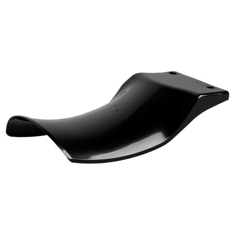 Polisport Mud Flap Honda 125cc-450cc 1992-2008