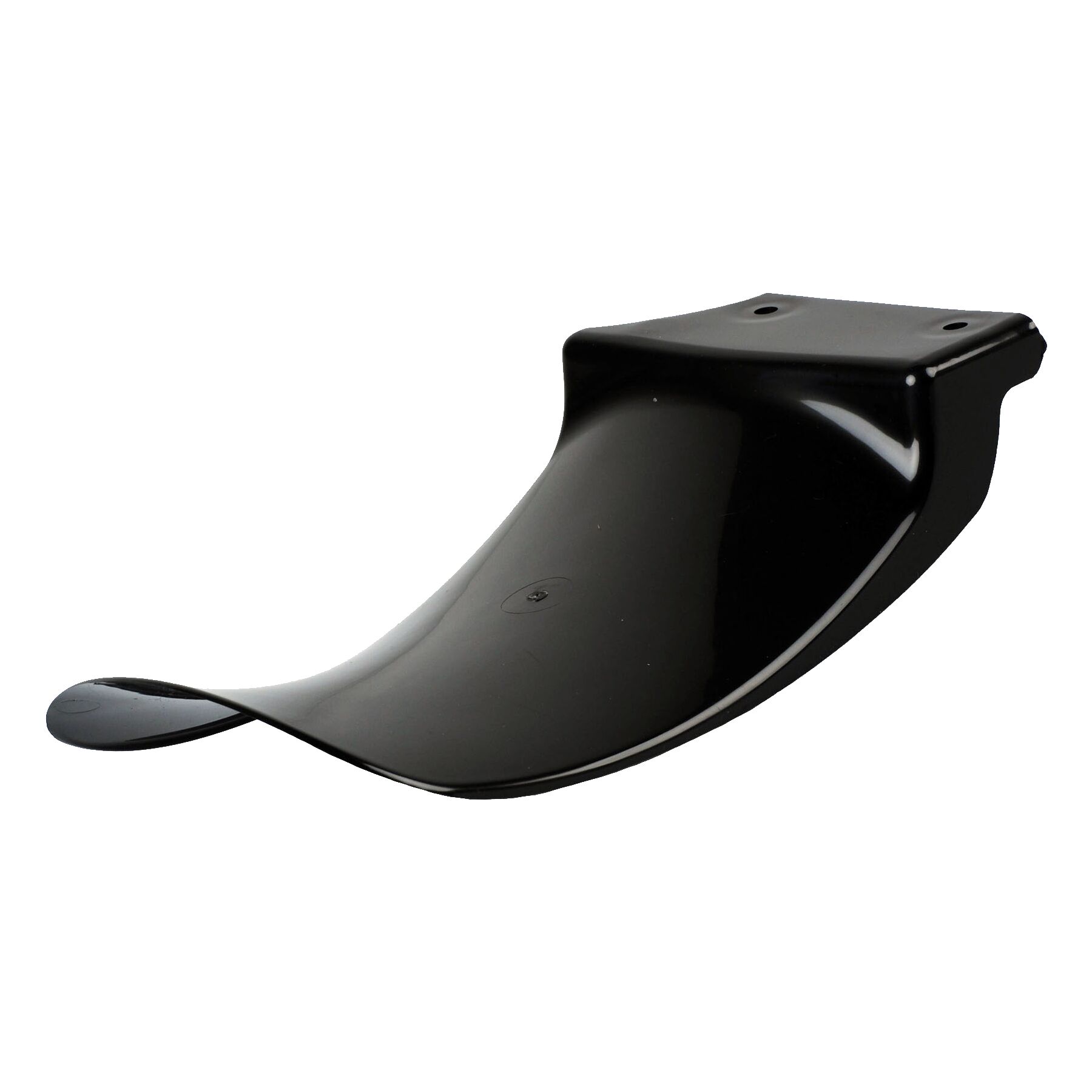 Polisport Mud Flap Kawasaki KX250F / KX450F 2007-2015