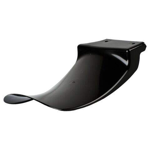 Polisport Mud Flap Kawasaki KX250F / KX450F 2007-2015