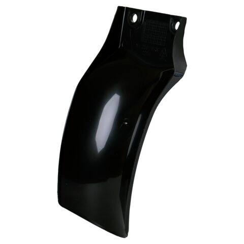 Polisport Mud Flap Yamaha 125cc-450cc 2003-2026