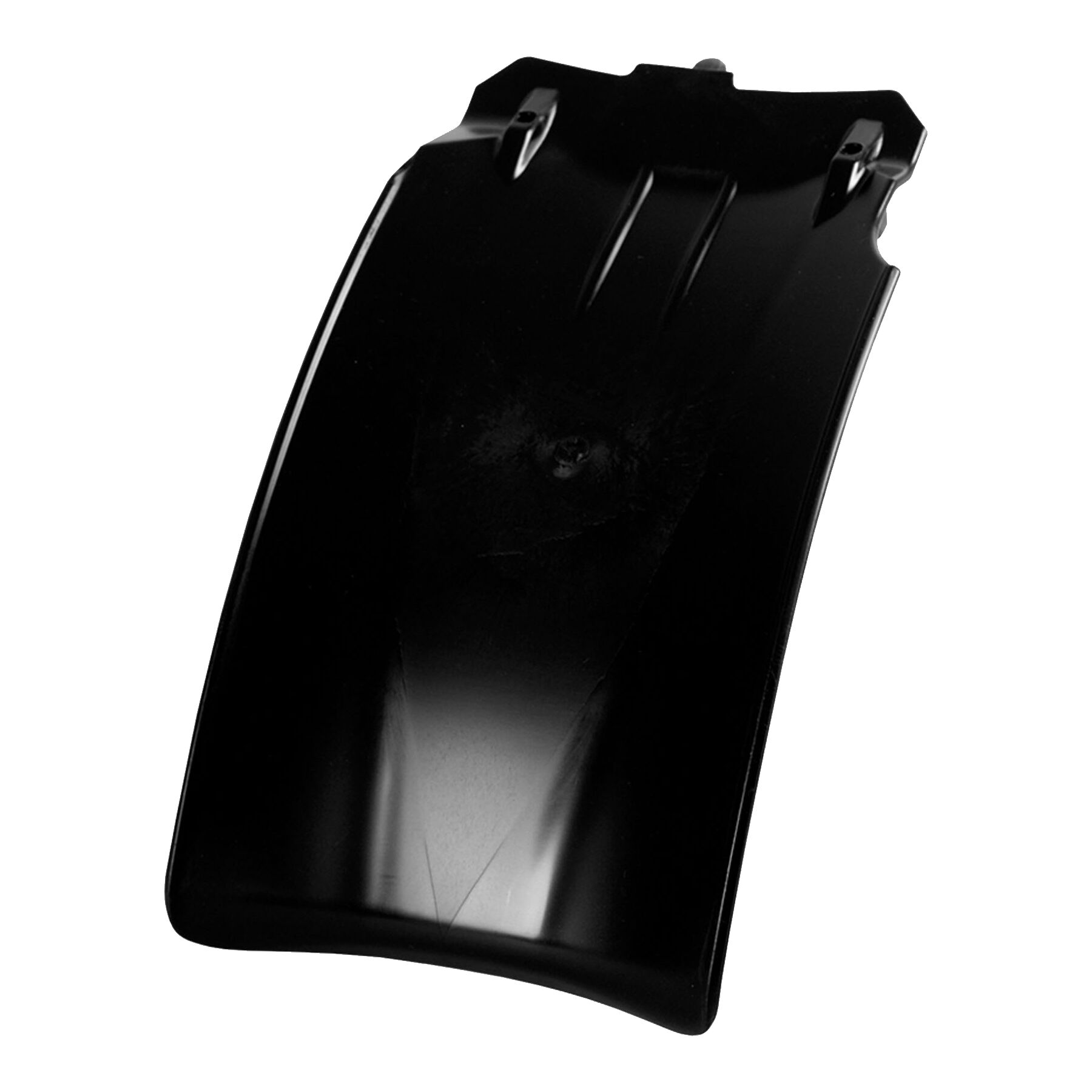 Polisport Mud Flap KTM 65 SX 2009-2015