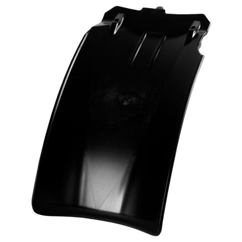 Polisport Mud Flap KTM 65 SX 2009-2015