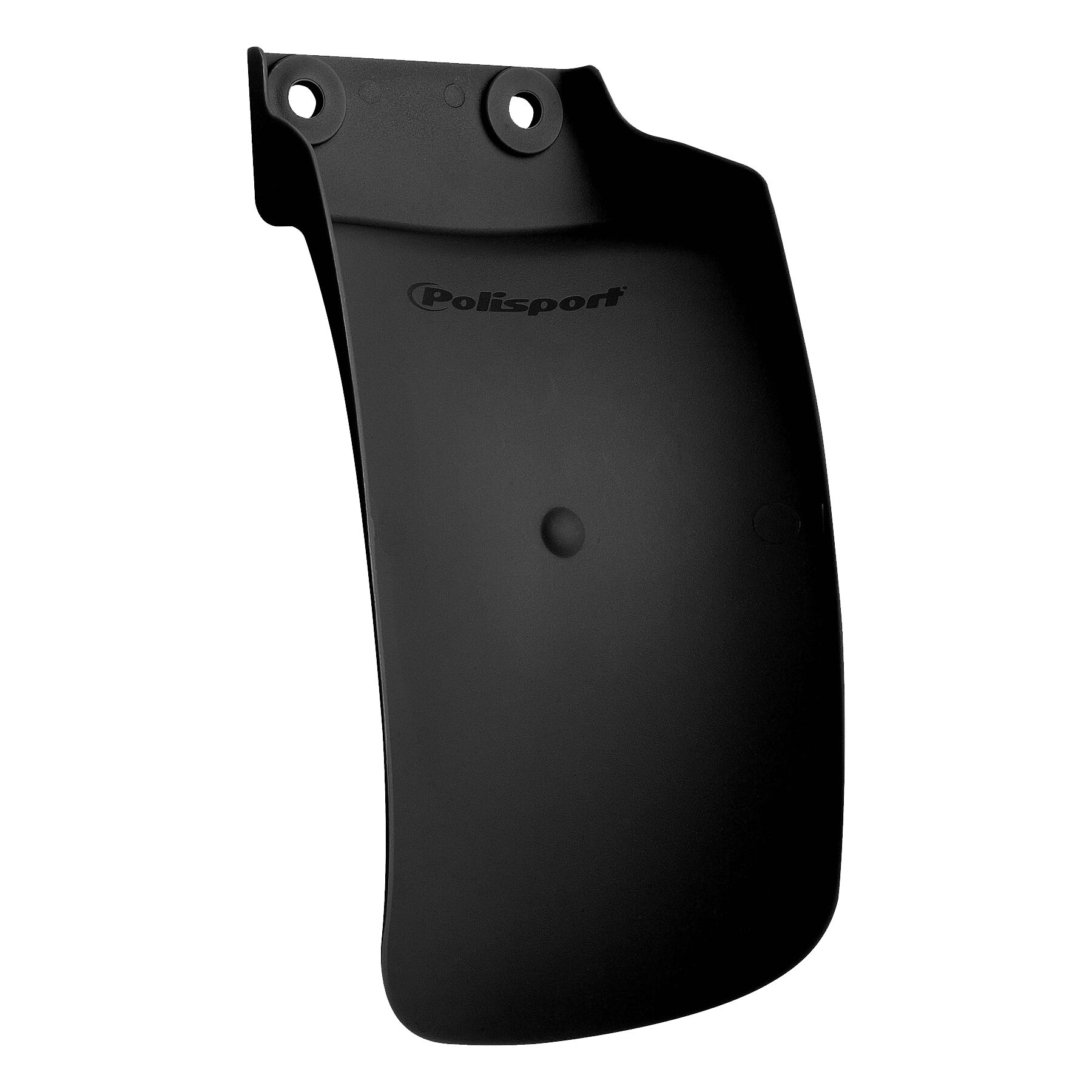 Polisport Mud Flap Kawasaki KX250 / KX250F / KX450F 2016-2020