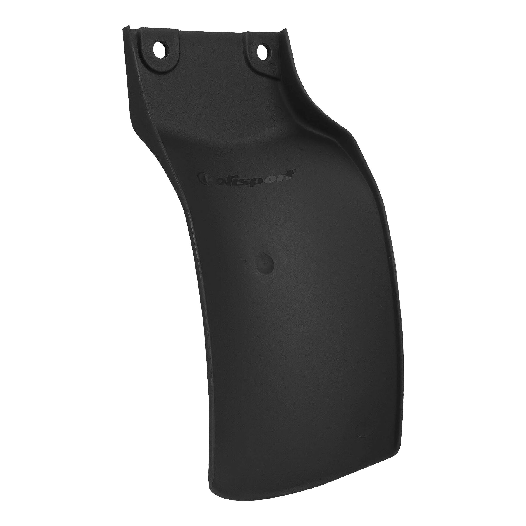 Polisport Mud Flap Yamaha YZ250X / YZ250F / YZ450F 2010-2018