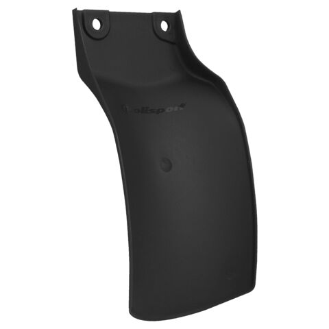 Polisport Mud Flap Yamaha YZ250X / YZ250F / YZ450F 2010-2018