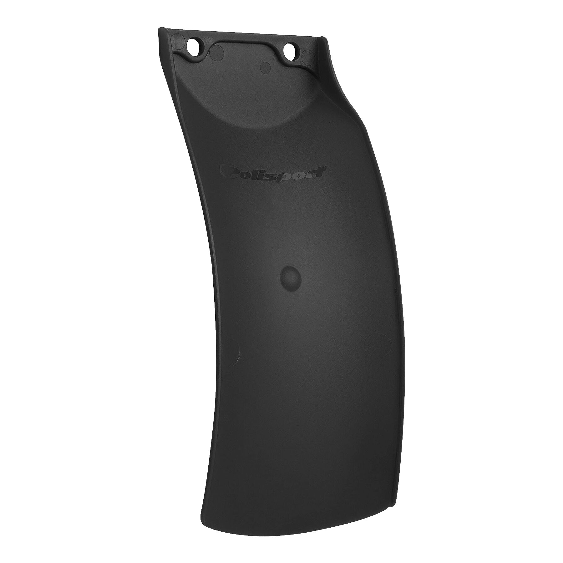 Polisport Mud Flap Yamaha YZ450F 2010-2013