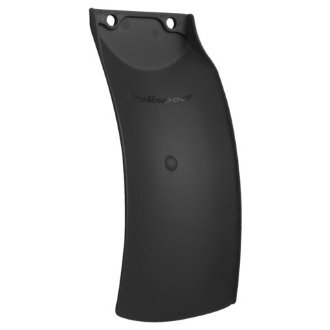 Polisport Mud Flap Yamaha YZ450F 2010-2013