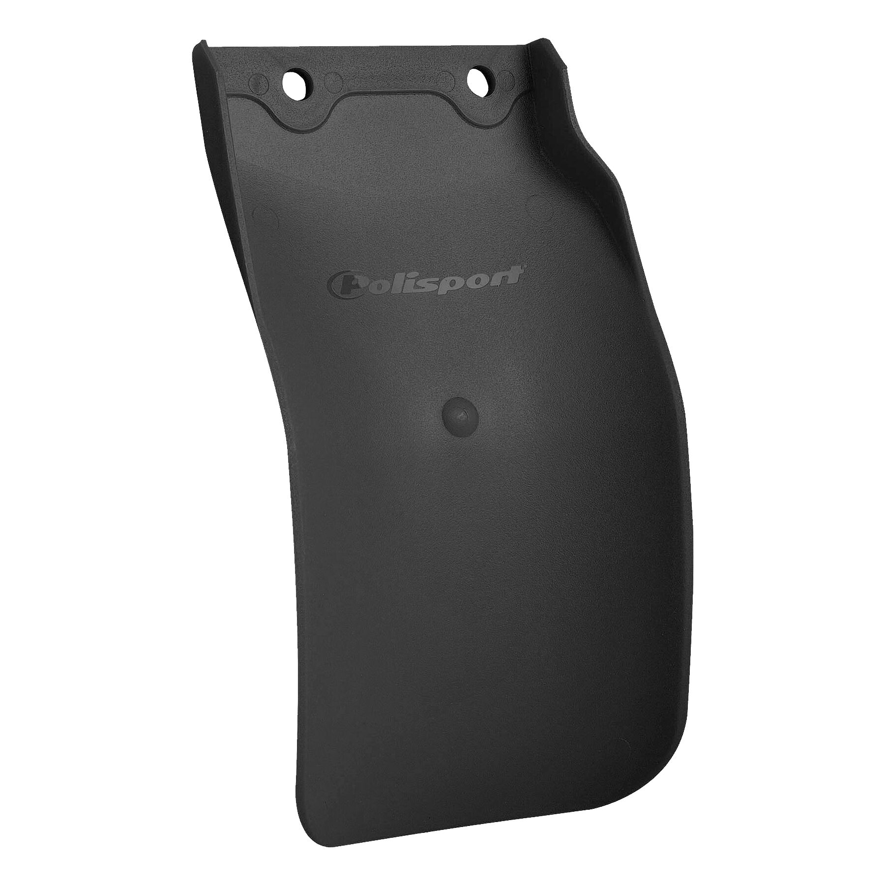 Polisport Mud Flap Honda CRF250R / CRF450R 2009-2013