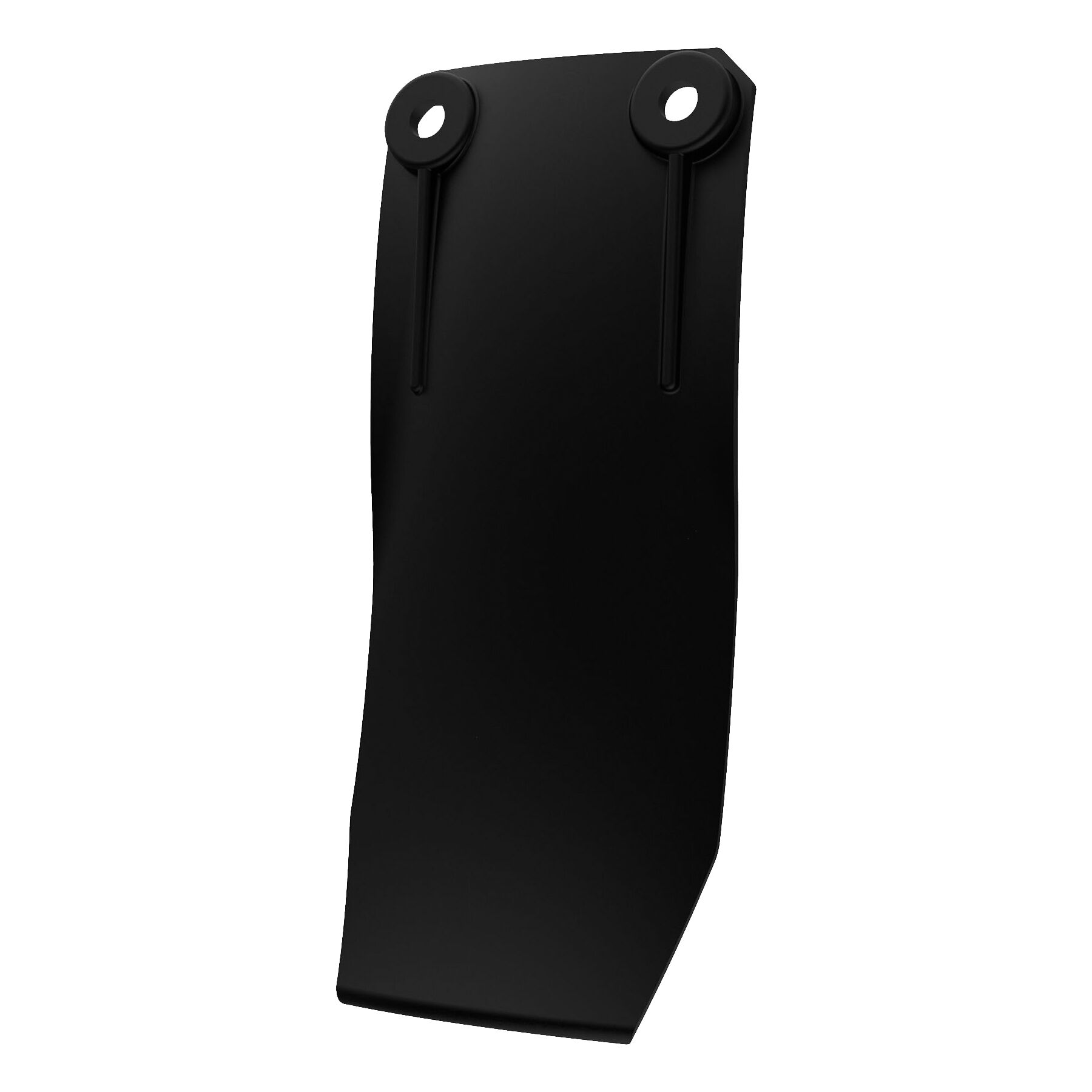 Polisport Mud Flap Honda CRF250R / RX / CRF450R / RX / R-S 2017-2022