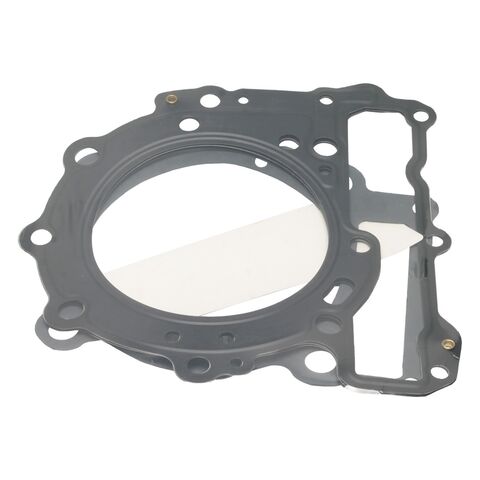 Cometic Top End Gasket Kit 101MM Can-Am / Bombardier DS 650 2001-2004