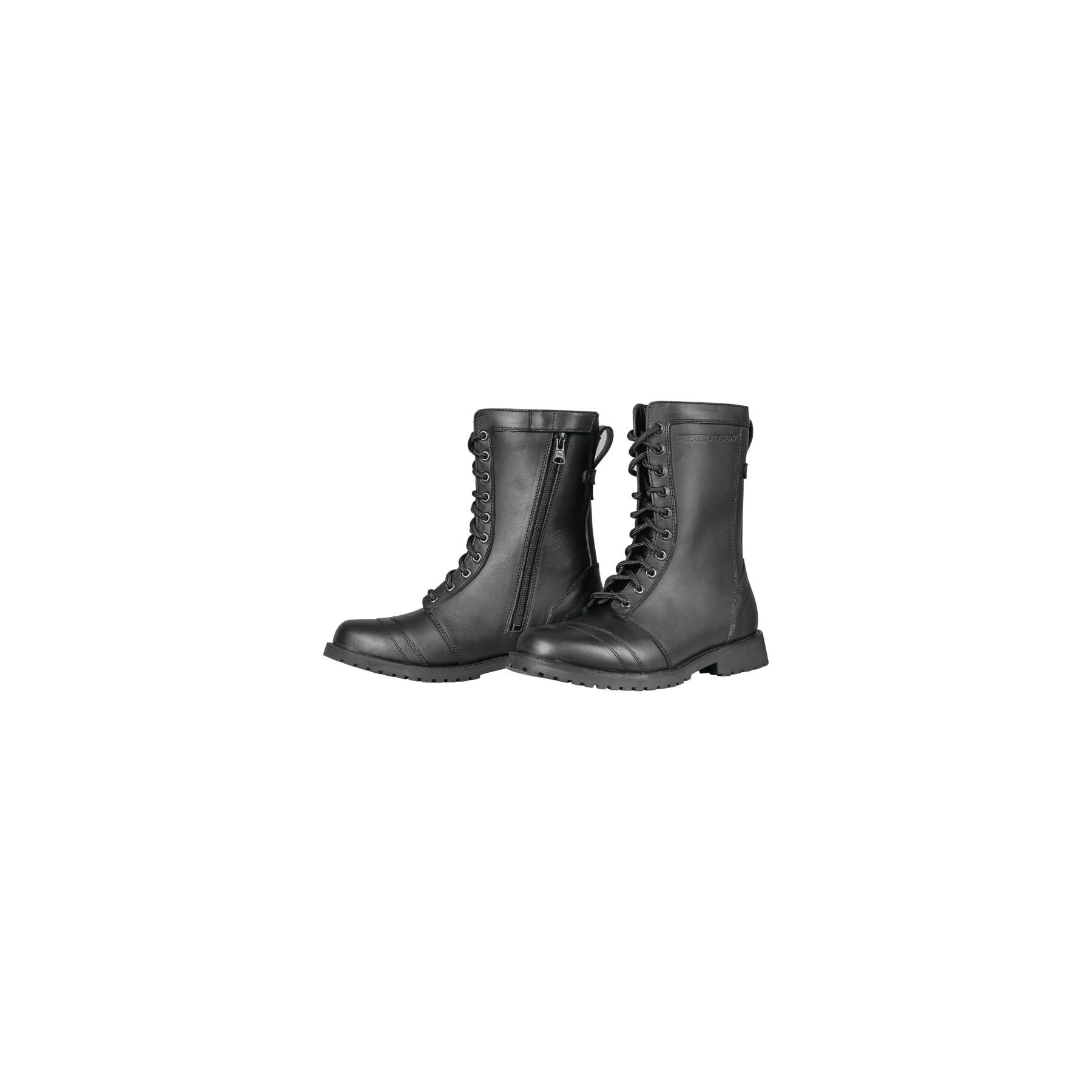 Speed And Strength Fast Times Women's Boots