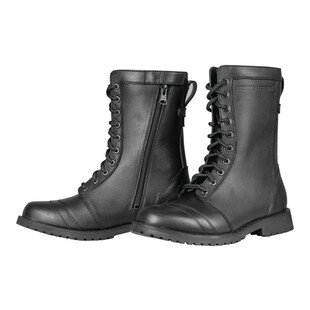 revzilla womens boots