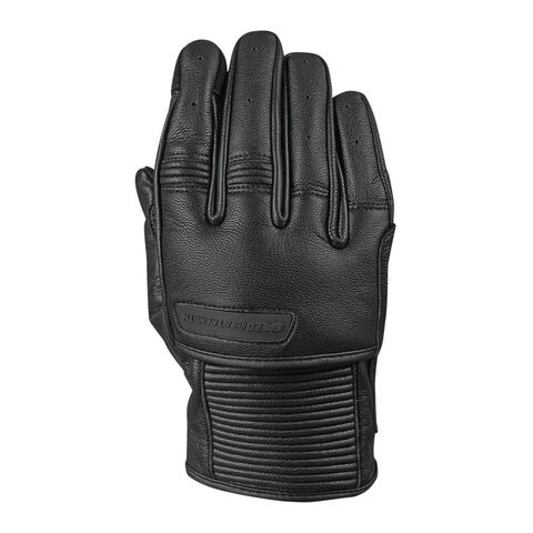 Speed And Strength Off Chain Gloves