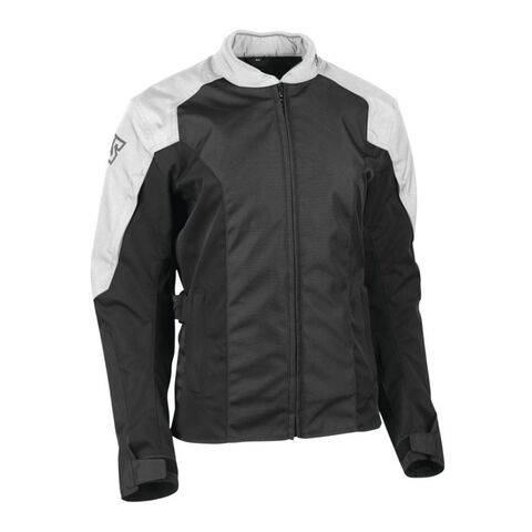 Speed And Strength Mad Dash Women's Jacket