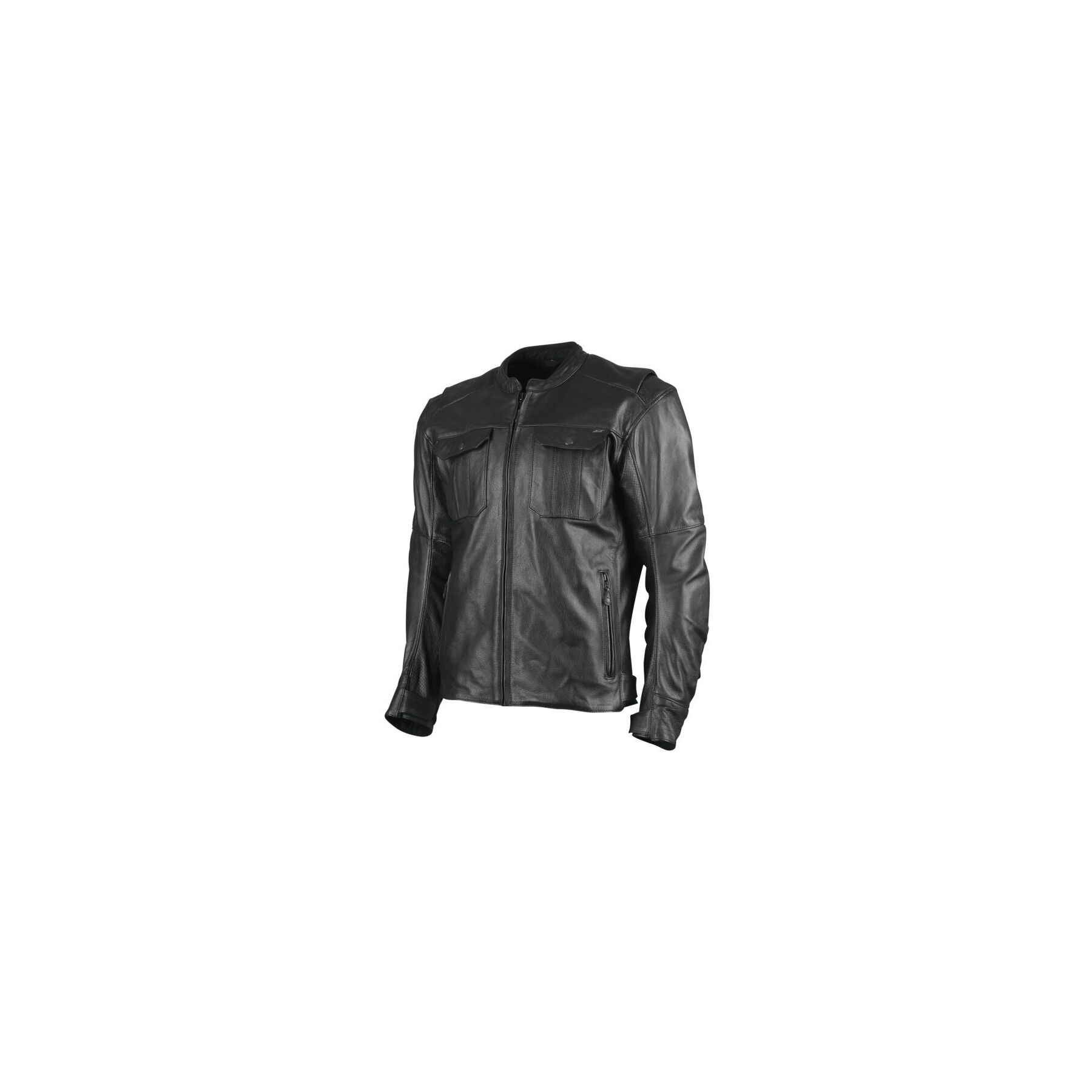 Speed And Strength Band of Brothers Jacket