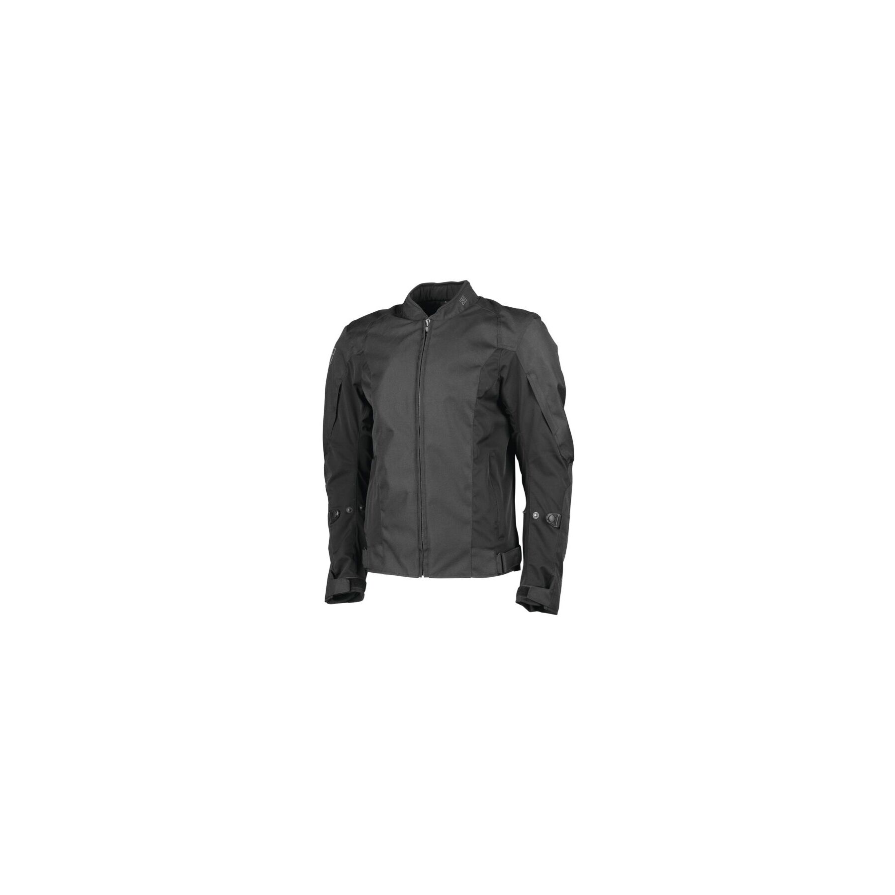 Speed And Strength Moment of Truth Jacket