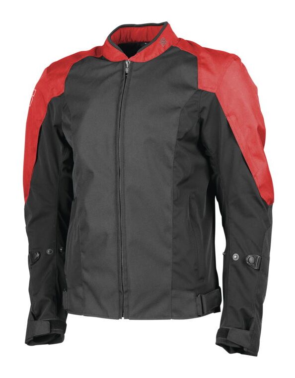 [タグ付き] MASSES RAG COAT レッド　S 赤【MASSES】RAG COAT／新品未使用／タグ付／送料込 - メルカリ